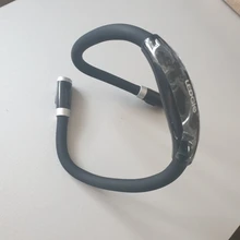 Book-Light Repairing-Lighting Usb-Reading-Lamp LED LEDGLE Neck Knitting Rechargeable