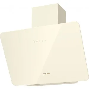 

Hood krona Liora 600 Ivory S