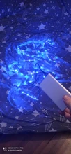 Strip-Light Diode Tv-Background-Lighting Key-Control Desk-Screen Usb-Cable Flexible-Lamp