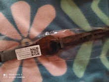 Relojes ultrafinos minimalistas para hombre, correa de malla de acero inoxidable, de negocios, de cuarzo, Masculino, 2021