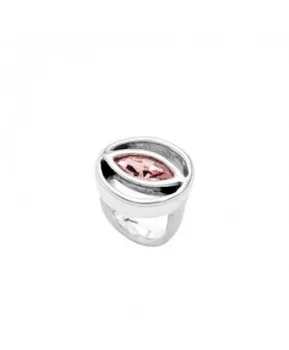 

RING ONE OF 50 LUCKY