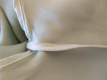 Shirt Leg-Pants Trousers Women Two-Pieces-Set OOTN Long-Sleeves Elegant Female Green