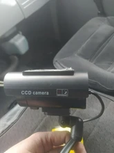 Simulación de cámara falsa de energía Solar, impermeable, cámara de vigilancia CCTV de seguridad interior, luz LED para destellear