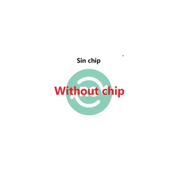 

Tonerahorro NOCHIP_HP W1106A BLACK TONER CARTRIDGE GENERIC N°106A