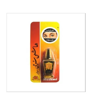 

Hashmi Natural Eye Drops - Bote - Kujul - Khol