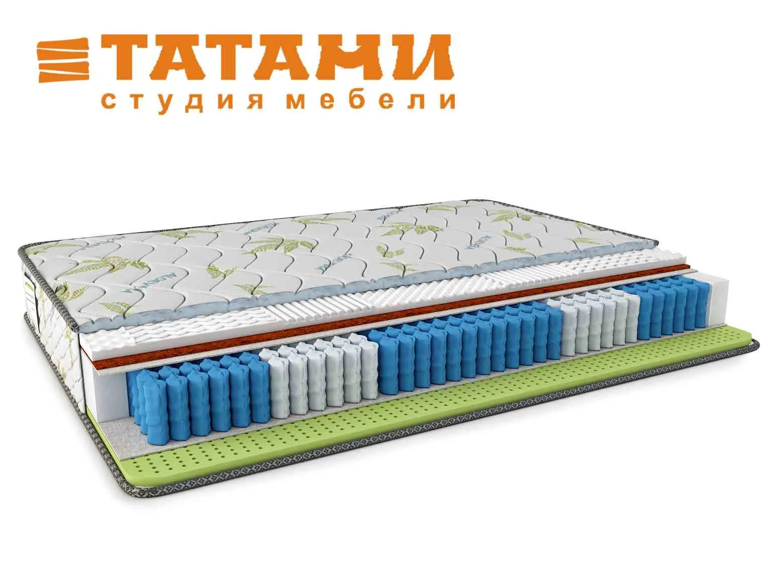 Матрасы В Орле Купить Дешево