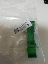 Abrelatas portátil de aluminio, llavero con anilla, regalos de promoción, herramientas de cocina, suministros de fiesta de cumpleaños