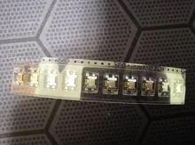 Conector Micro USB de 5 pines tipo B, conector hembra de carga para Huawei honor 9 lite 7C 7S 7A enjoy 8 plus 8 plus 8E play 7X, 10 Uds.