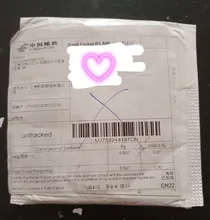 Auxauxme-Anillo de boda con diseño de onda dorada para hombre y mujer, sortija de compromiso con grabado de nombre de amantes de la boda