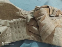 ZTOV-Sujetador de lactancia para mujer, sostén de maternidad antiflacidez, ropa interior para amamantamiento, prenda de embarazo para amamantar, lencería para alimentar a bebé