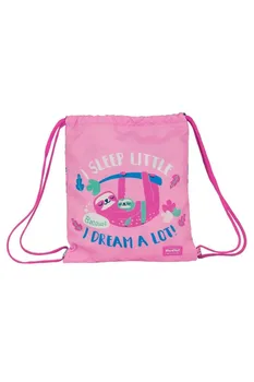 

SACK FLAT BLACKFIT8 LAZY 35X40X 642039196