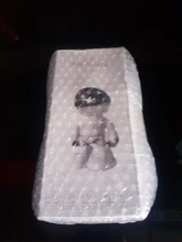 Marlboze 1080P Robot cámara IP 2MP seguridad WiFi de la Cámara de CCTV inalámbrico cámara de vigilancia P2P Monitor de bebé aplicación remota