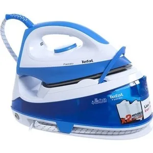 

Steam generator Tefal sv6038e0