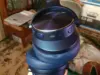 Изображение товара 5