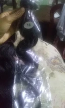 Ishow mechones de onda corporal 30 32 34 36 38 40 pulgadas, mechones de tejido de pelo 100% brasileño extensiones de cabello humano mechones de cabello virgen