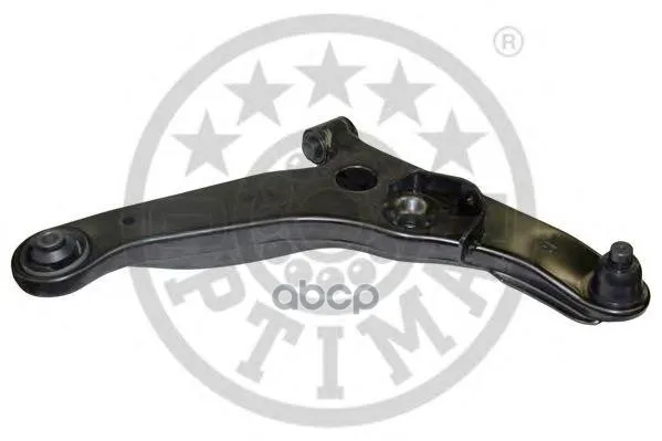 Рычаг Подвески Optimal G61206 Optimal арт. G61206