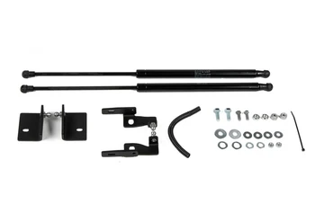 

Bonnet shock absorber for Mitsubishi Outlander III 2012~2020 car accessories rod strut hydraulic car styling tuning decoration