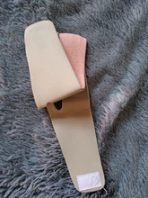 Mascarilla Facial adelgazante para mujer, máscara de estiramiento de línea en V para mejilla, Barbilla, cuello, Cinturón fino, correa de belleza, máscara Facial delicada, vendaje adelgazante para cara delgada