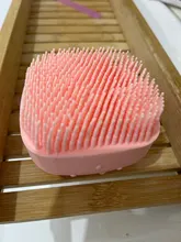 Hair-Removal-Comb Massage-Brush Grooming-Tool Shampoo Shower Pet-Cleaning Multifunction