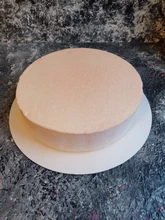 AOBEN-pistola pulverizadora eléctrica de mano, 750W, HVLP, 1000ML, pulverizadores de pintura para coche, decoración para el hogar, aerógrafo, Control de flujo, 4 boquillas, fácil uso