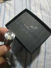 NORTH EDGE-reloj Digital deportivo para hombre, cronógrafo con doble horario y alarma, resistente al agua hasta 50M, estilo militar