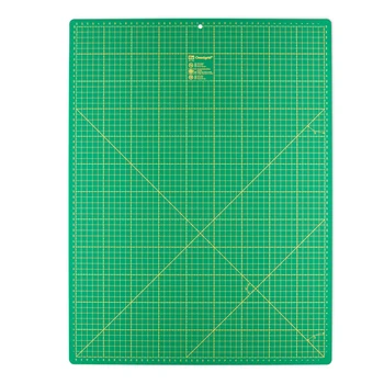 

"mat-substrate for cutting knives", "mat for cutting knives"," support for cutting knives"