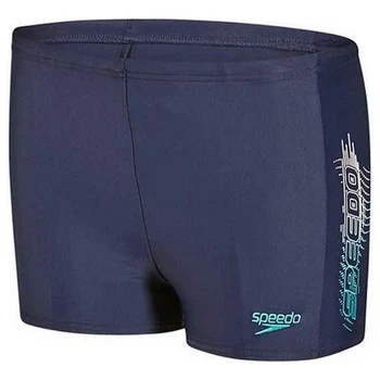 

Children’s Bathing Costume Speedo Sub Atomizer Logo Panel