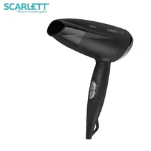 Фен Scarlett SC-HD70IT14