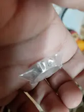 Anillos de dedo de estrella grande para mujer, bisutería de moda, Color plata, tamaño ajustable, Anillos antiguos