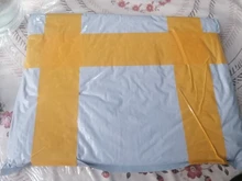 Tattoo-Transfer-Papers Accessories Stencil Thermal-Copier for A4-Size 100/50/30/10pcs