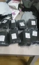 10-200 Uds máscaras desechables no tejida cara máscaras de capa de 3 capas filtro Anti polvo transpirable adultos máscara de boca clavo máscara máscaras en STOCK