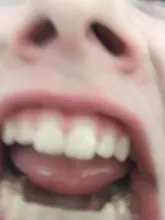 Pulsera de mariposa de una sola capa para niña, colgante de mariposa dulce, pulseras, regalos de joyería de mano para mujer