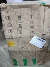 Bañera plegable grande para bebé, Cubo de baño portátil, base antideslizante, bañeras de baño portátiles para bebés recién nacidos, bañera antideslizante para niños