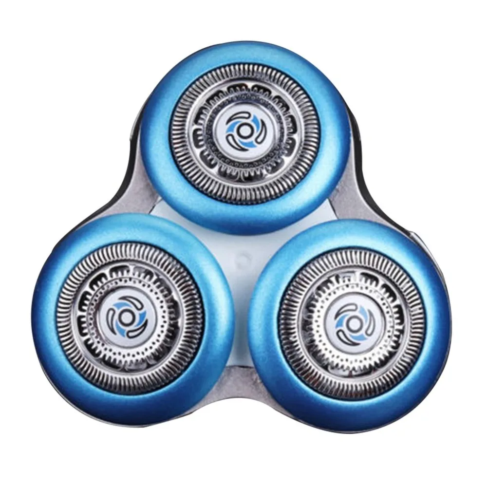 MR5550400-ALL-20190505-1