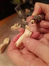 Mini Drill Manicure-Machine Grinding-Accessories-Set Engraving-Pen Power-Tools Electric