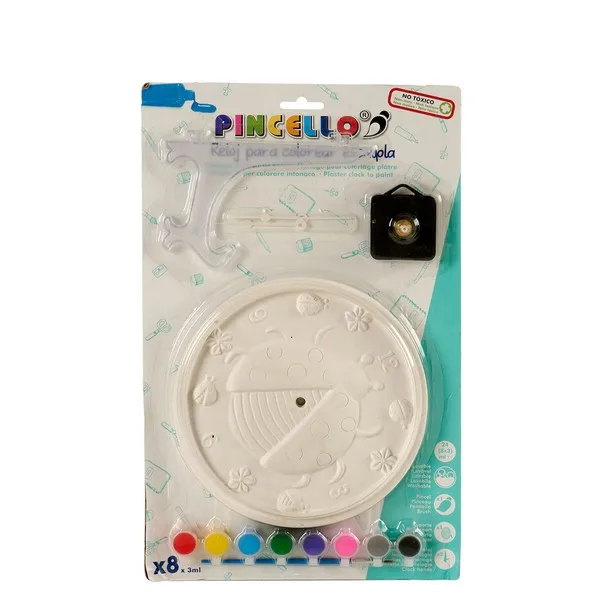Ручная игра Pincello (3x43x27 см) | Багаж и сумки