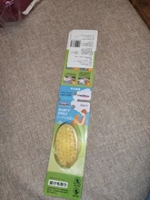 Cepillo de Masaje para perros y gatos, limpiador para peines, herramientas de lavado para cachorros, cerdas de silicona suave y agradable, cepillo de limpieza rápida, productos para mascotas