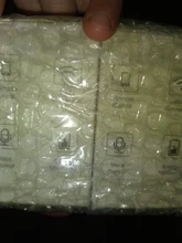 Enchufe WiFi de enchufe inteligente para la UE, 16A, Monitor de potencia, función de sincronización, Control por aplicación Tuya SmartLife, funciona con el asistente de Google Alexa, 100-240V