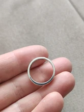 Anillo de flores silvestres para mujer, sortija de flor de diente de león tallada sencilla, sortija Floral de margaritas, sortija de Narciso para niña, declaración de regalo