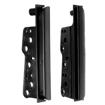 

Transition frame Toyota (rty-n11)