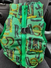 Coat Vest Jacket Puppy Outfit Pet-Dog Yorkie Warm Chihuahua Winter for Windproof Padded