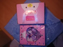 Diadema de bebé para niña, turbante Darling con lazos, diademas elásticas, clips, conjunto de horquillas, accesorios para bebé, 18 uds.