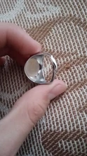 1pc Boruto anime anillo de akatsuki s Boruto anillos anillo de akatsuki miembros ITACHI sasuke Pein dolor colgantes