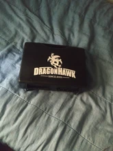 Machine-Set Tattoo-Kit Cartridge-Needle Permanent Makeup Body-Art Professional