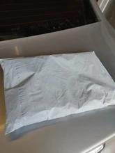 Pantalones cortos de estilo veraniego para hombre, bermudas masculinas de estilo veraniego transpirables y de secado rápido, pantalones cortos informales con estampado hawaiano, disponible en talla hasta 6XL, 2020