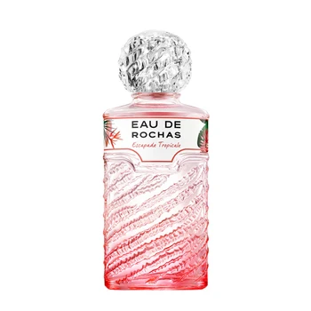 

Perfume women tropical Escapade Rochas (100 ml)