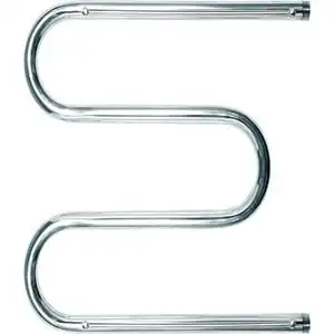 

Towel rack water Nick simple 60x60 (M with shelf 60/60)