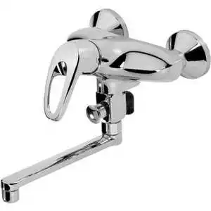 

Bath mixer Oras Safira (1073x)