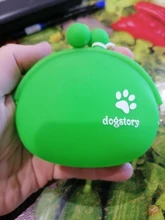 Bolsa de Snacks para comida de perros al aire libre, bolsa de silicona para entrenamiento de perros, almacenamiento de alimentos, bolsillos, retención de cintura, producto de viaje para mascotas