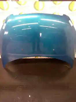 

6778396 Capot Peugeot 307 Break / Sw (s1) 1.6 Hdi